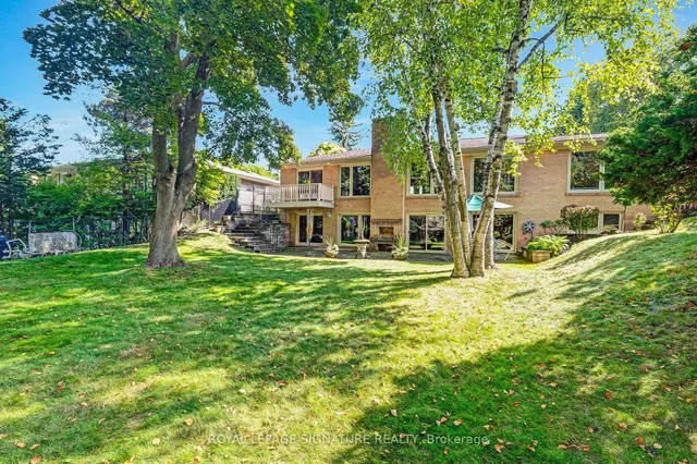 Additional property image - 30 Hi Mount Dr