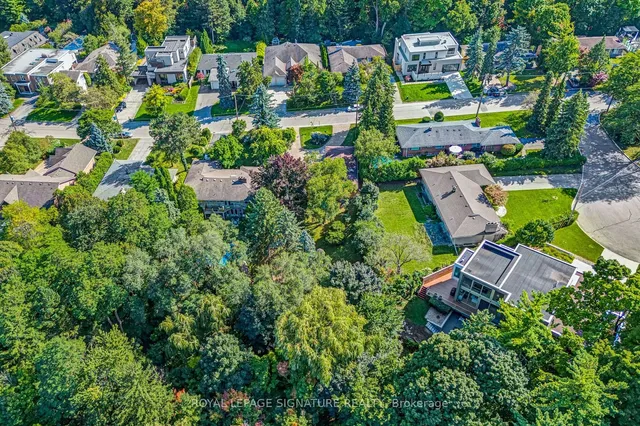 Additional property image - 30 Hi Mount Dr