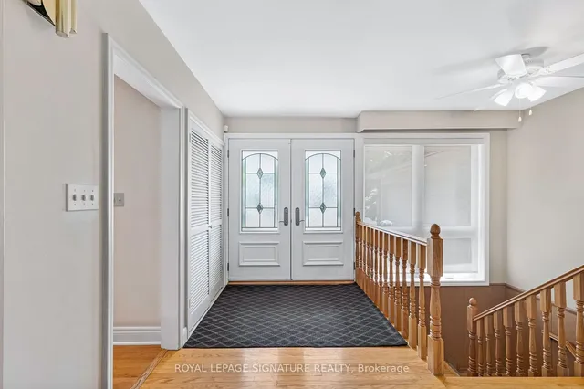 Additional property image - 30 Hi Mount Dr