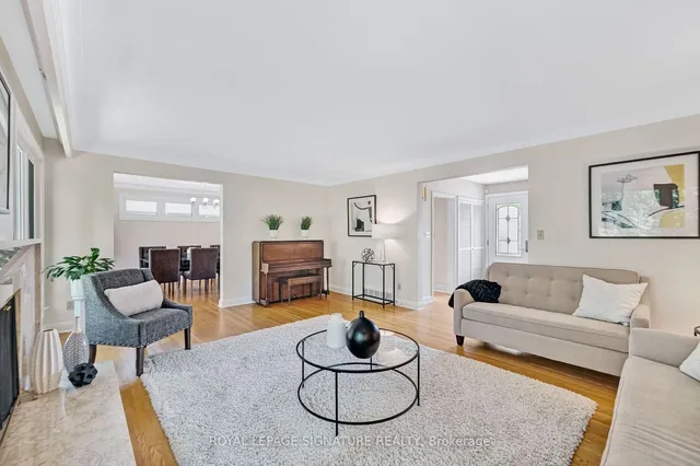 Additional property image - 30 Hi Mount Dr