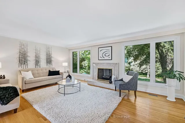 Additional property image - 30 Hi Mount Dr