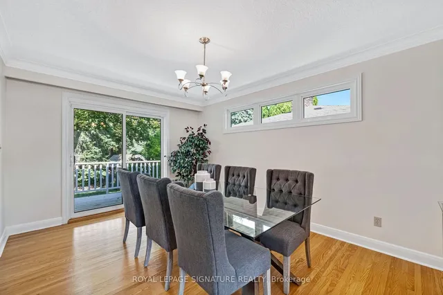 Additional property image - 30 Hi Mount Dr