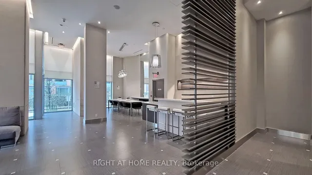 Additional image 27 of 500 Sherbourne St Unit 2604