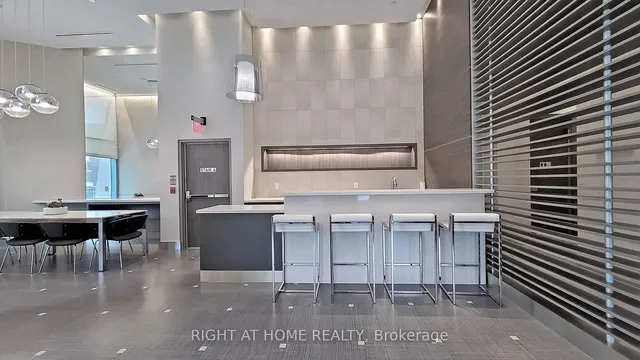 Additional image 26 of 500 Sherbourne St Unit 2604