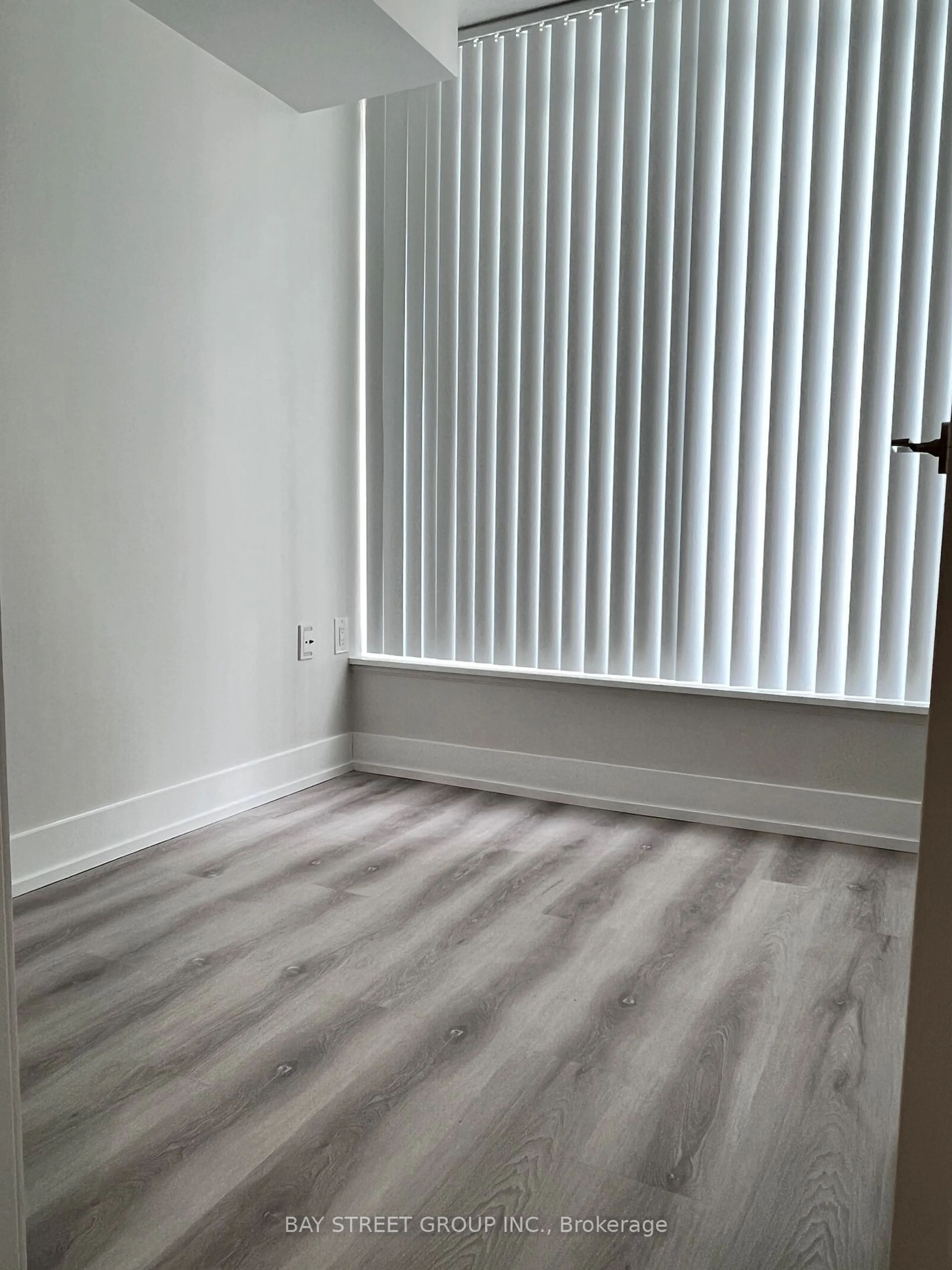 A pic of a room for 36 Lisgar St #708E, Toronto Ontario M6J 0C7