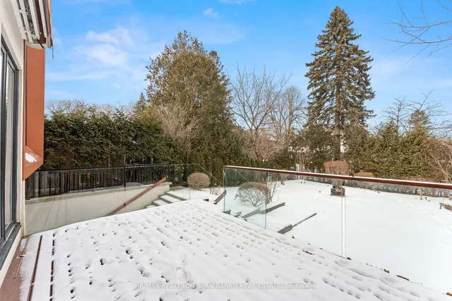 Additional property image - 14 Windham Dr