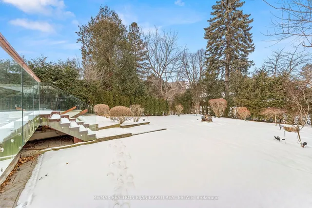 Additional property image - 14 Windham Dr