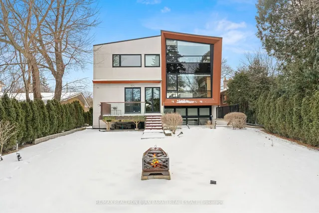 Additional property image - 14 Windham Dr