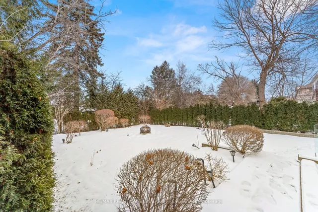 Additional property image - 14 Windham Dr