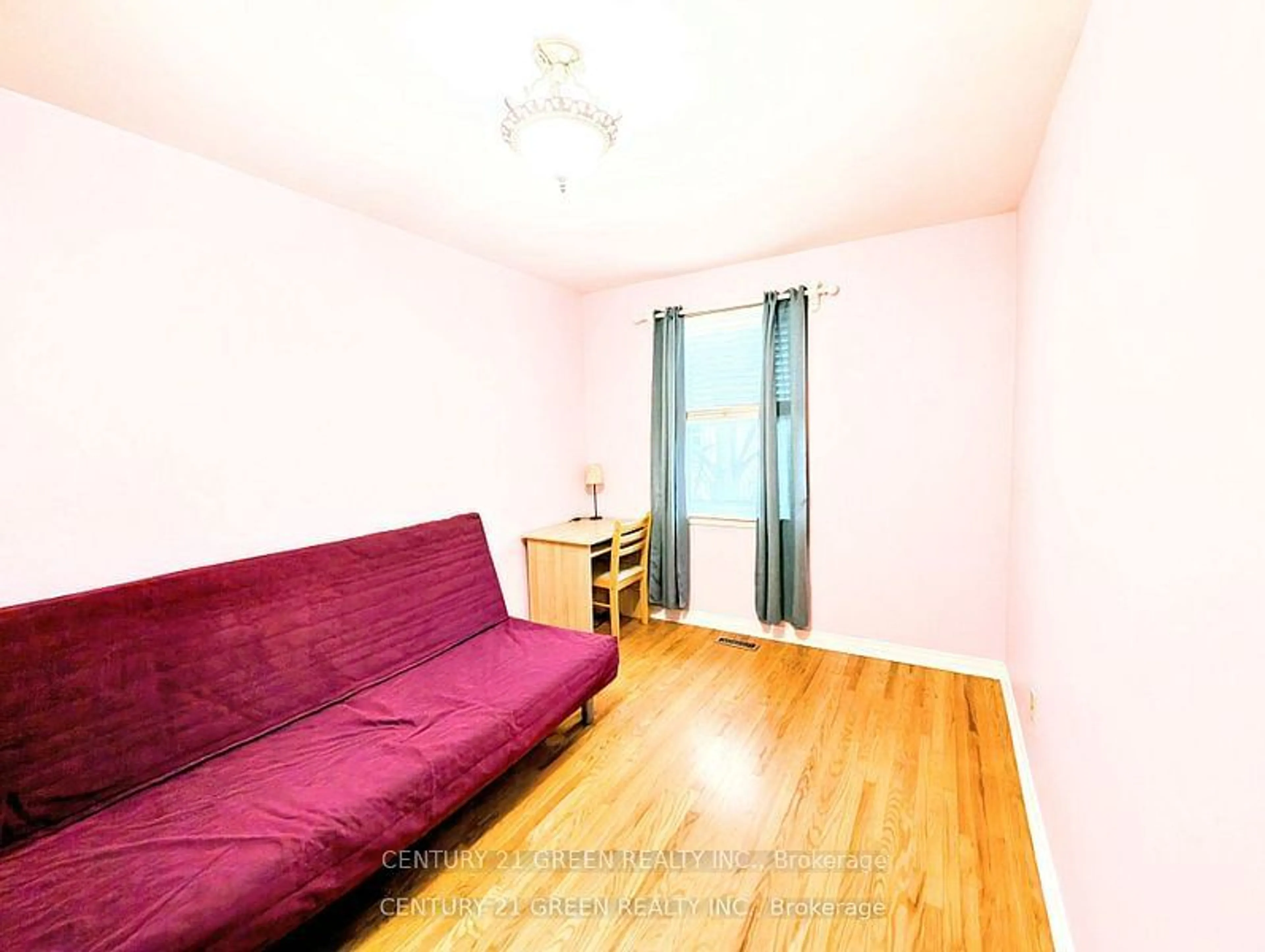 A pic of a room for 751 Steeles Ave #58, Toronto Ontario M2R 2S5