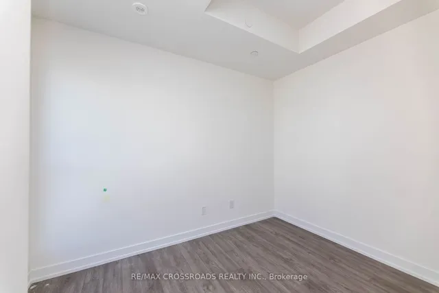Additional property image - 871 Sheppard Ave Unit TH11