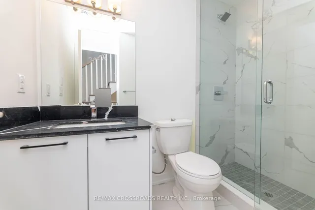 Additional property image - 871 Sheppard Ave Unit TH11