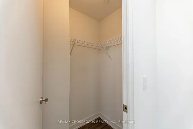 Additional property image - 871 Sheppard Ave Unit TH11