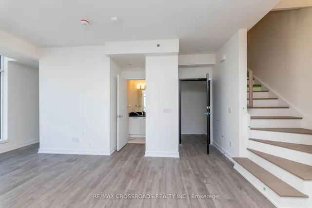 Additional property image - 871 Sheppard Ave Unit TH11