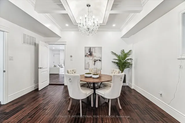 Additional property image - 290 Bathurst St