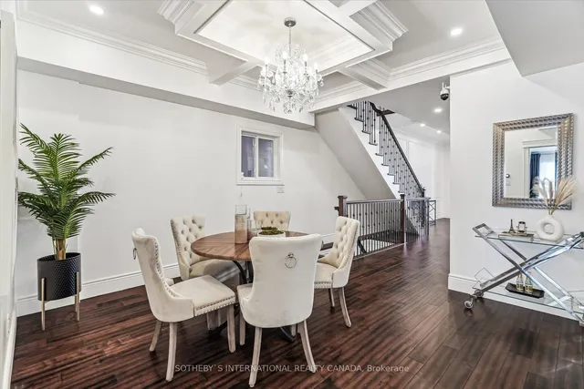 Additional property image - 290 Bathurst St