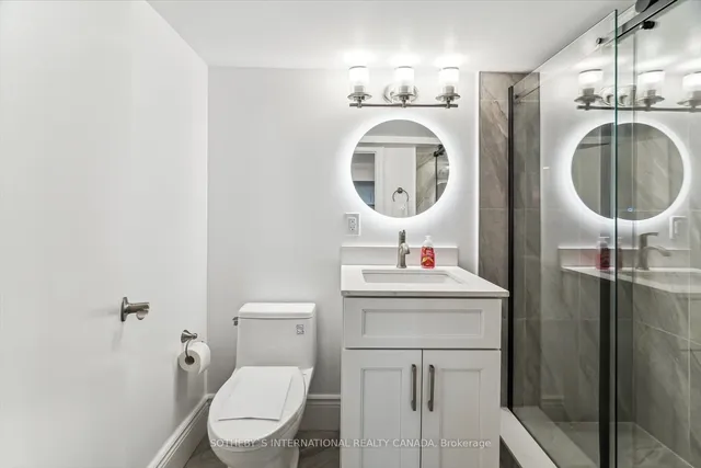 Additional property image - 290 Bathurst St