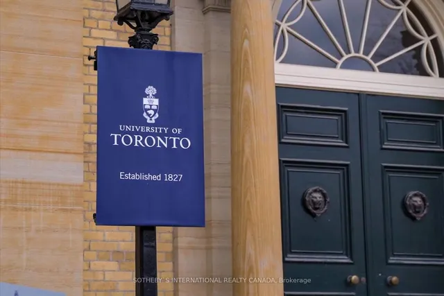 Additional property image - 290 Bathurst St
