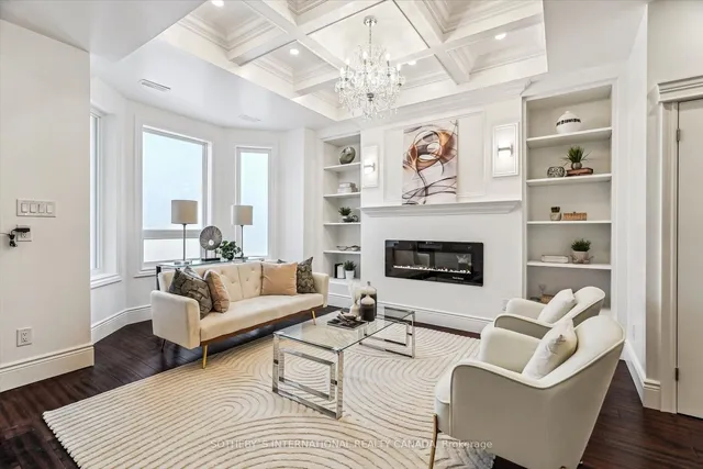 Additional property image - 290 Bathurst St