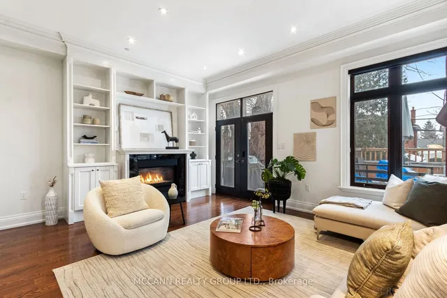 Additional property image - 78 Chudleigh Ave