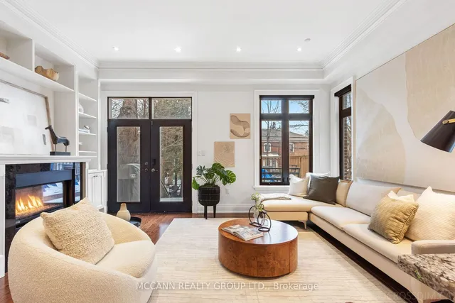 Additional property image - 78 Chudleigh Ave