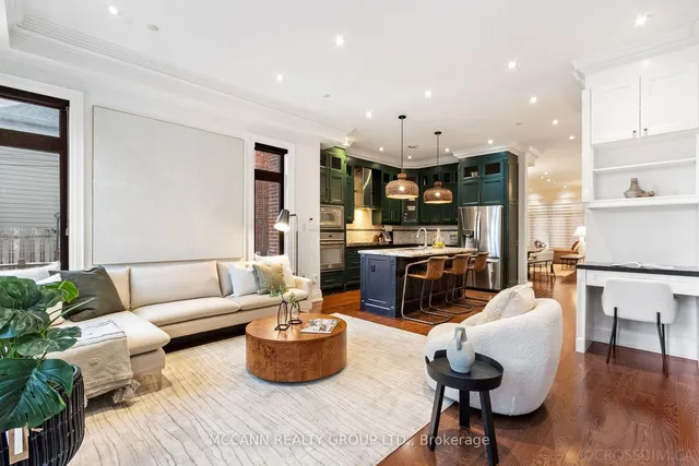Additional property image - 78 Chudleigh Ave
