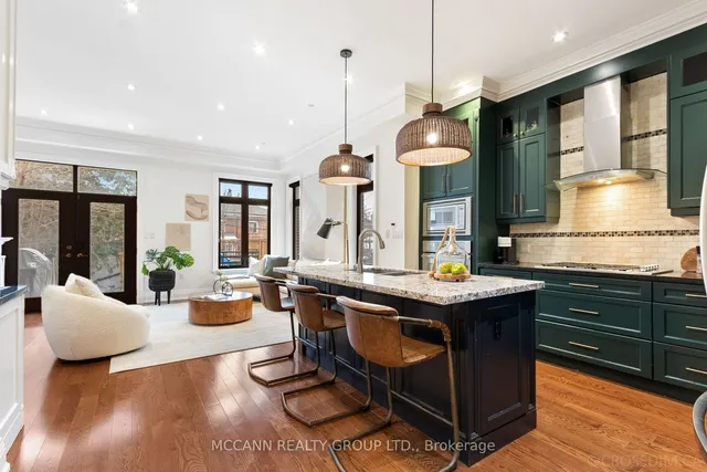 Additional property image - 78 Chudleigh Ave