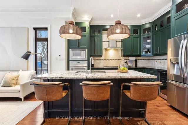 Additional property image - 78 Chudleigh Ave