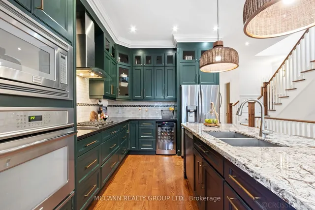 Additional property image - 78 Chudleigh Ave