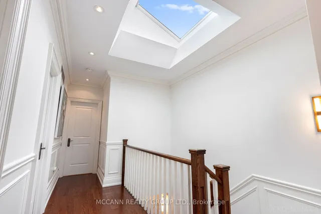 Additional property image - 78 Chudleigh Ave