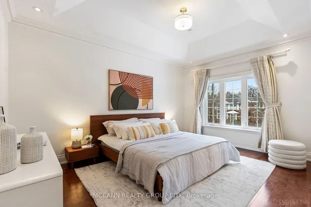 Additional property image - 78 Chudleigh Ave