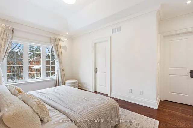 Additional property image - 78 Chudleigh Ave
