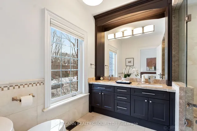 Additional property image - 78 Chudleigh Ave