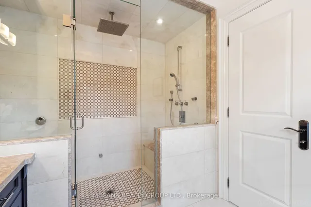 Additional property image - 78 Chudleigh Ave