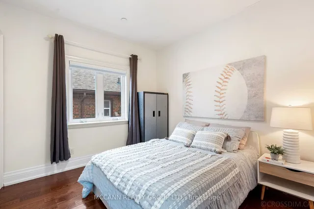 Additional property image - 78 Chudleigh Ave
