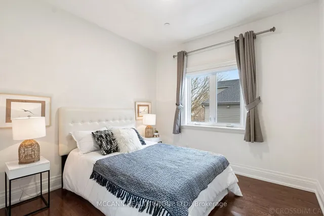 Additional property image - 78 Chudleigh Ave
