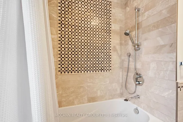 Additional property image - 78 Chudleigh Ave