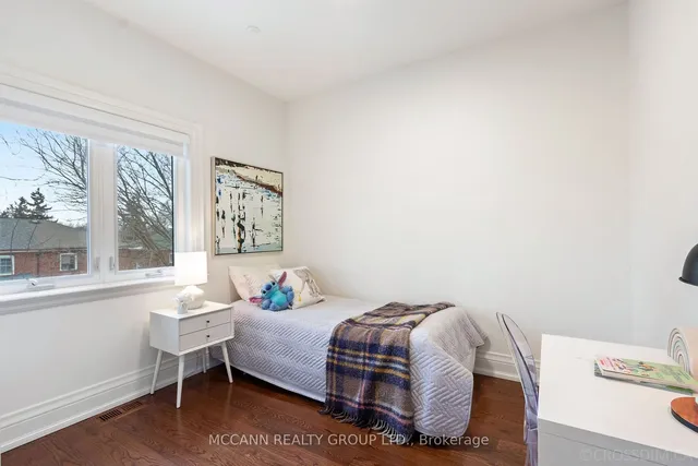 Additional property image - 78 Chudleigh Ave