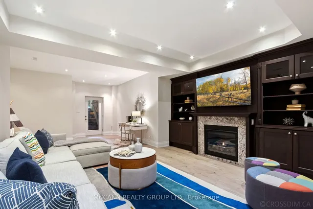 Additional property image - 78 Chudleigh Ave