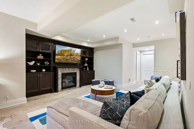 Additional property image - 78 Chudleigh Ave