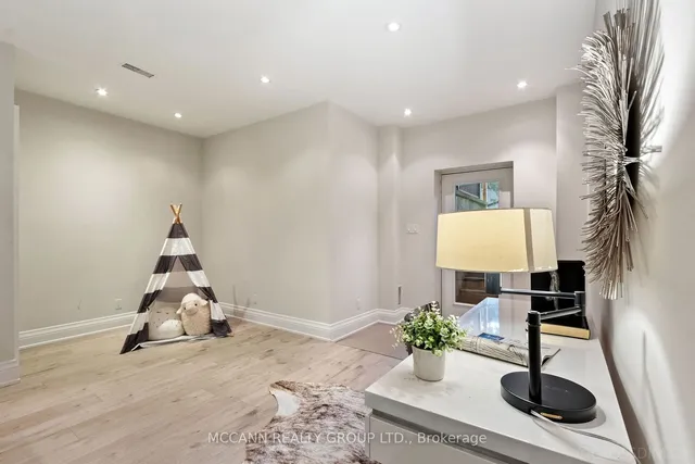 Additional property image - 78 Chudleigh Ave