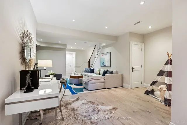 Additional property image - 78 Chudleigh Ave