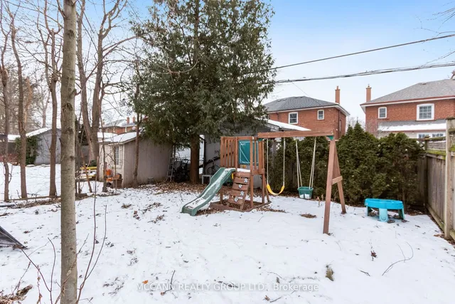 Additional property image - 78 Chudleigh Ave