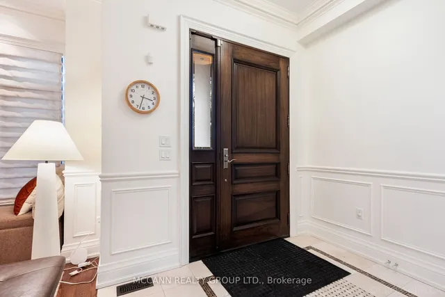 Additional property image - 78 Chudleigh Ave