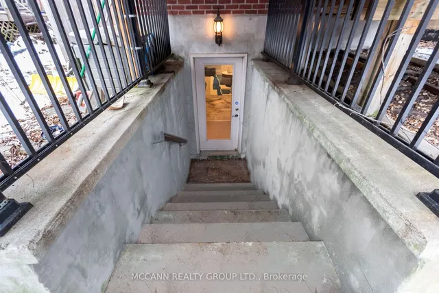Additional property image - 78 Chudleigh Ave