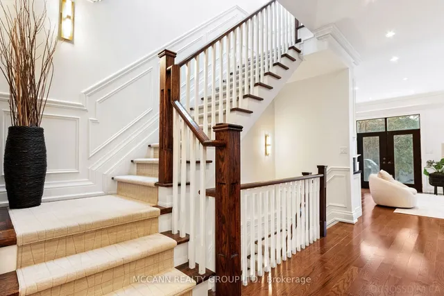 Additional property image - 78 Chudleigh Ave