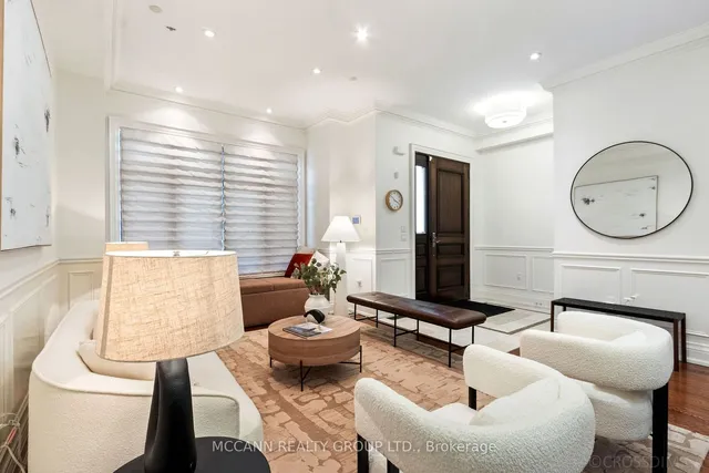 Additional property image - 78 Chudleigh Ave