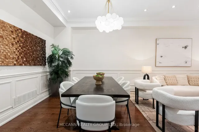 Additional property image - 78 Chudleigh Ave