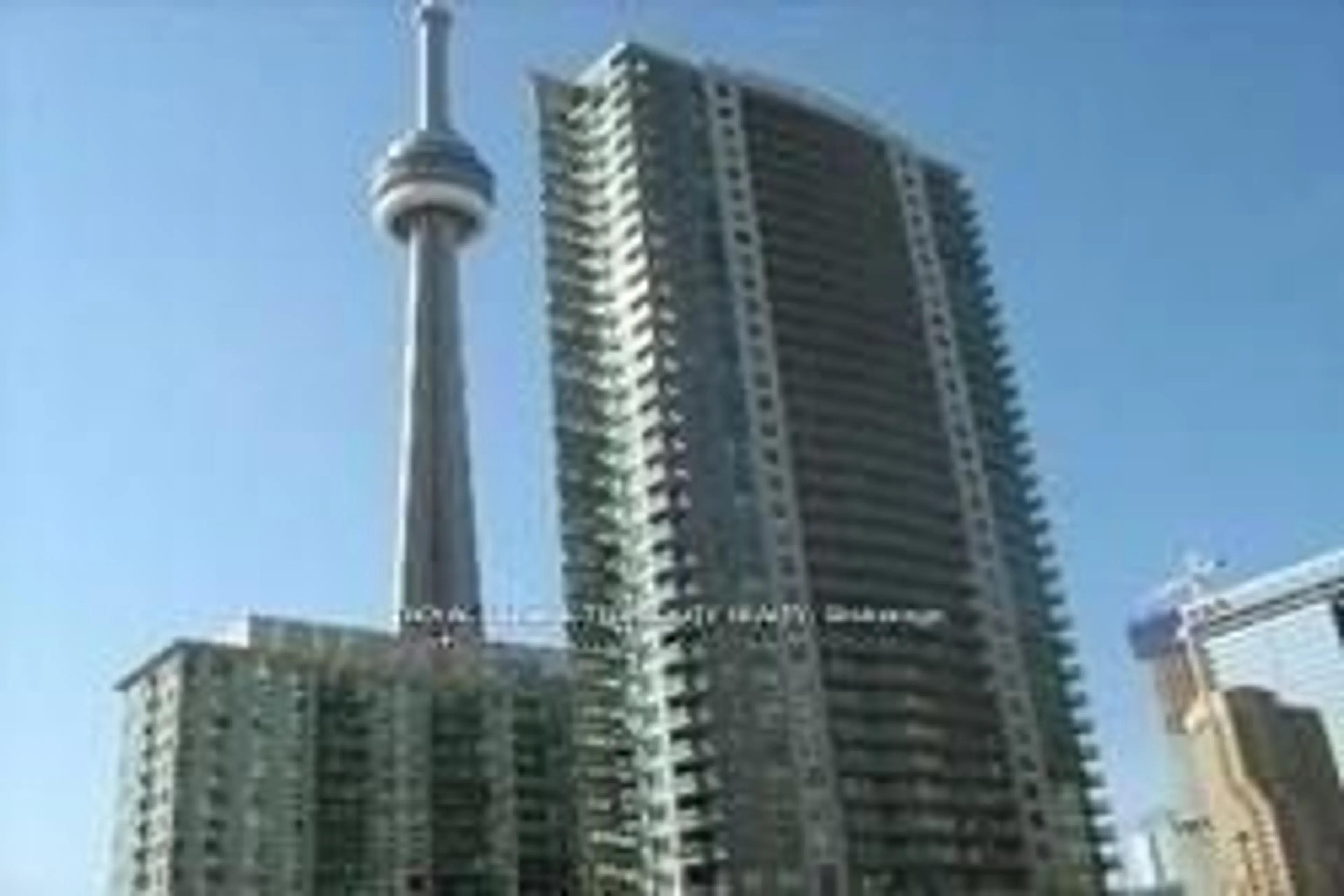 Blurry image for 30 Grand Trunk Cres #503, Toronto Ontario M5J 3A4