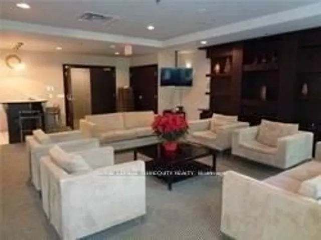 Additional property image - 30 Grand Trunk Cres Unit 503